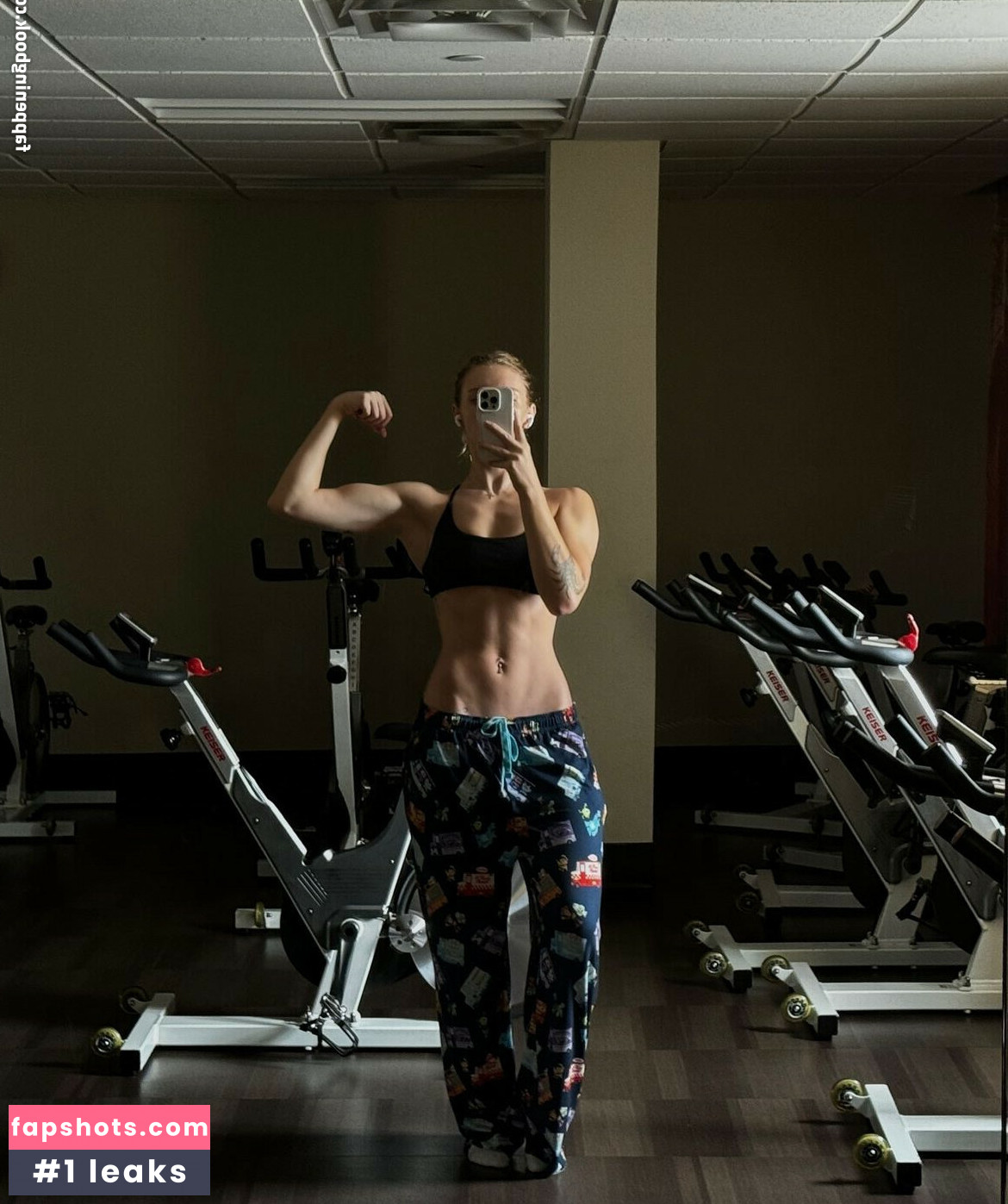 swanky.janky gallery photo #11