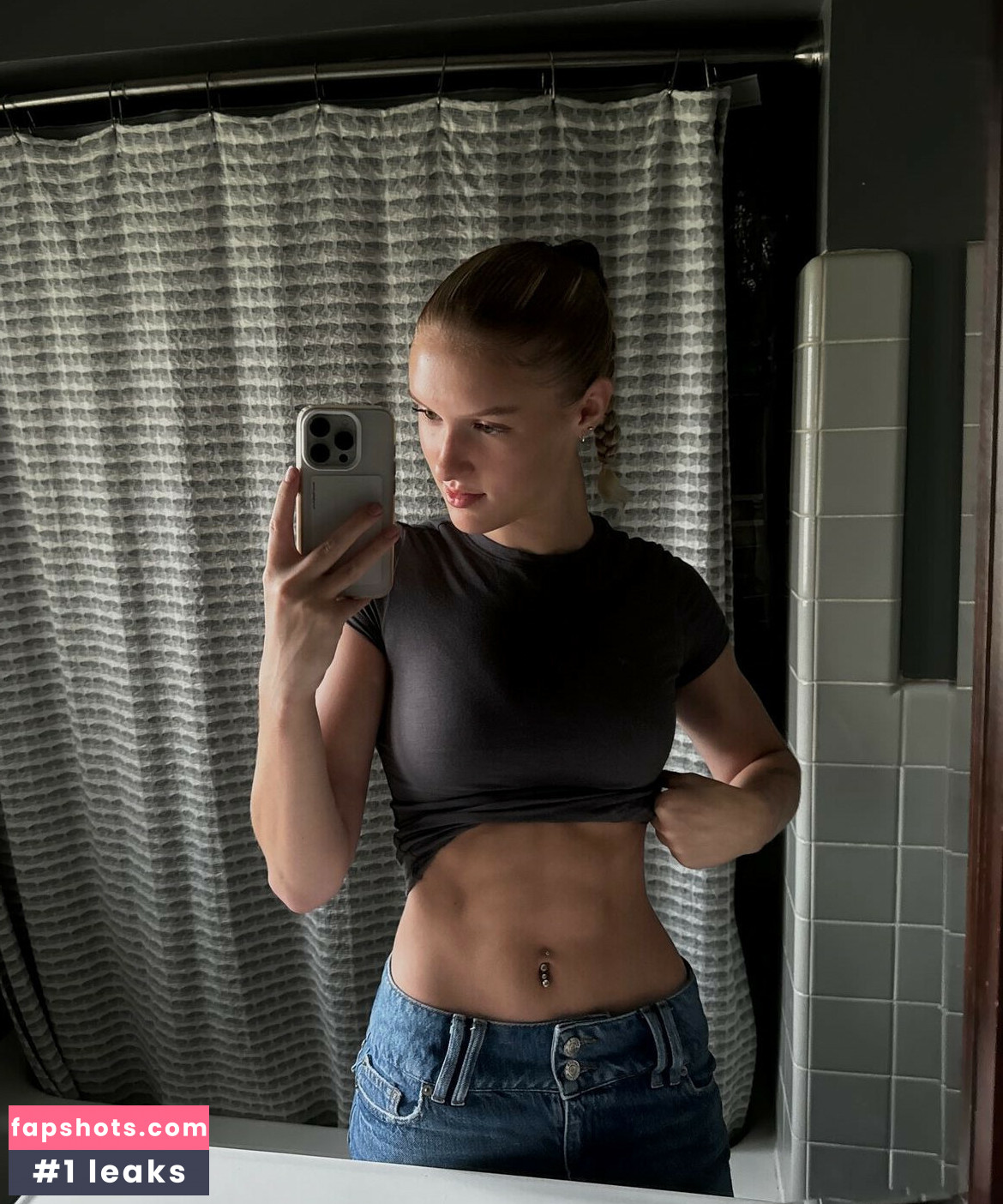 swanky.janky gallery photo #12