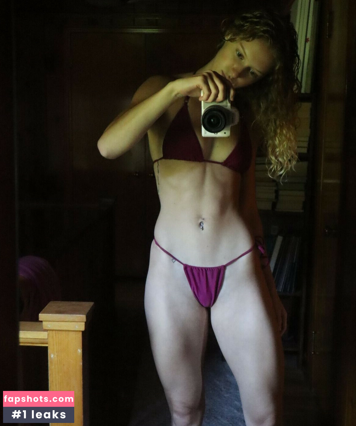 swanky.janky gallery photo #5