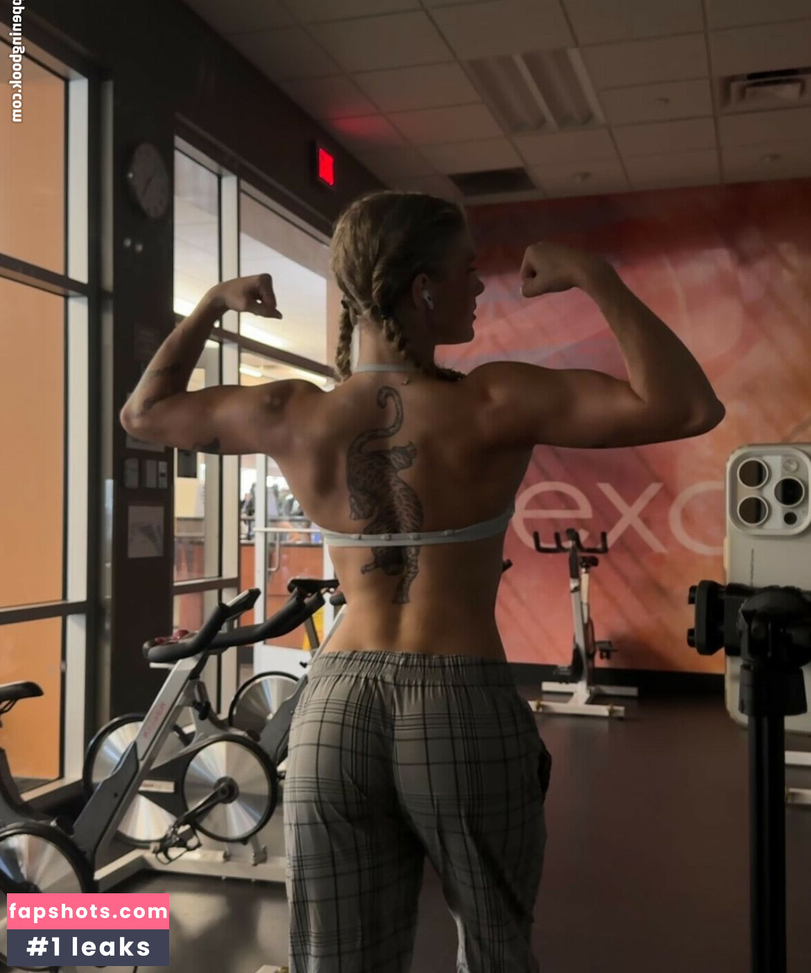 swanky.janky gallery photo #10