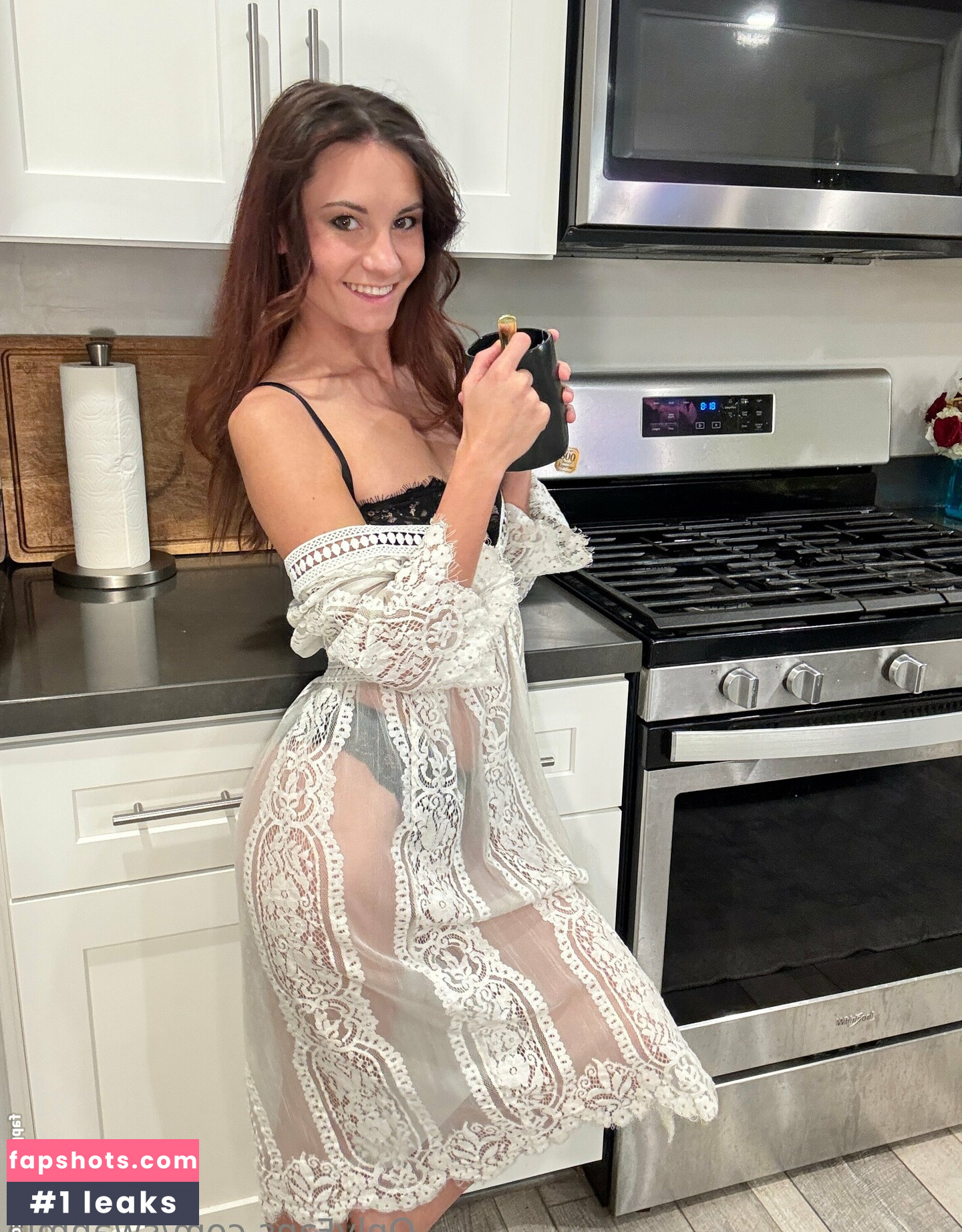 swanmia gallery photo #3