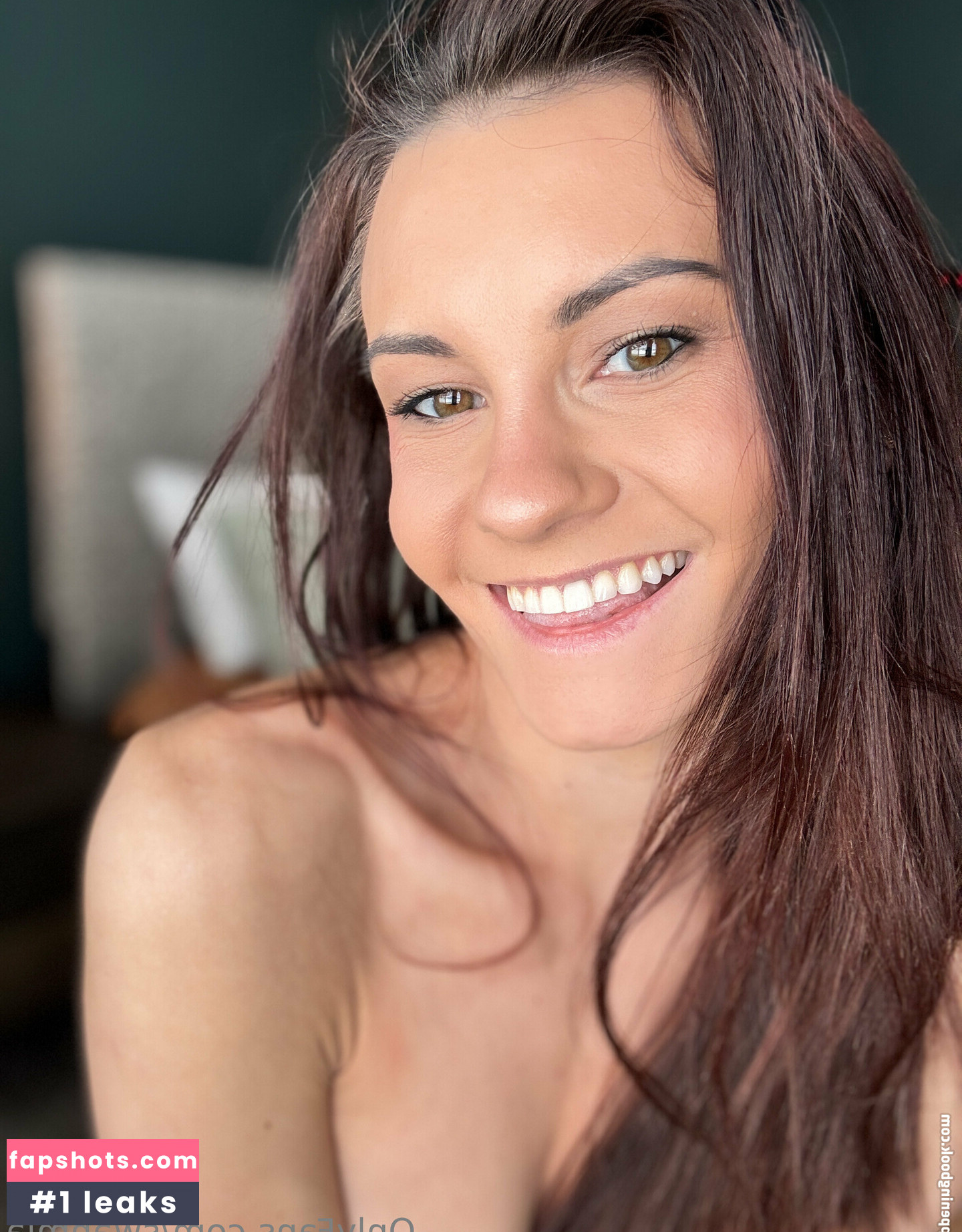 swanmia gallery photo #4