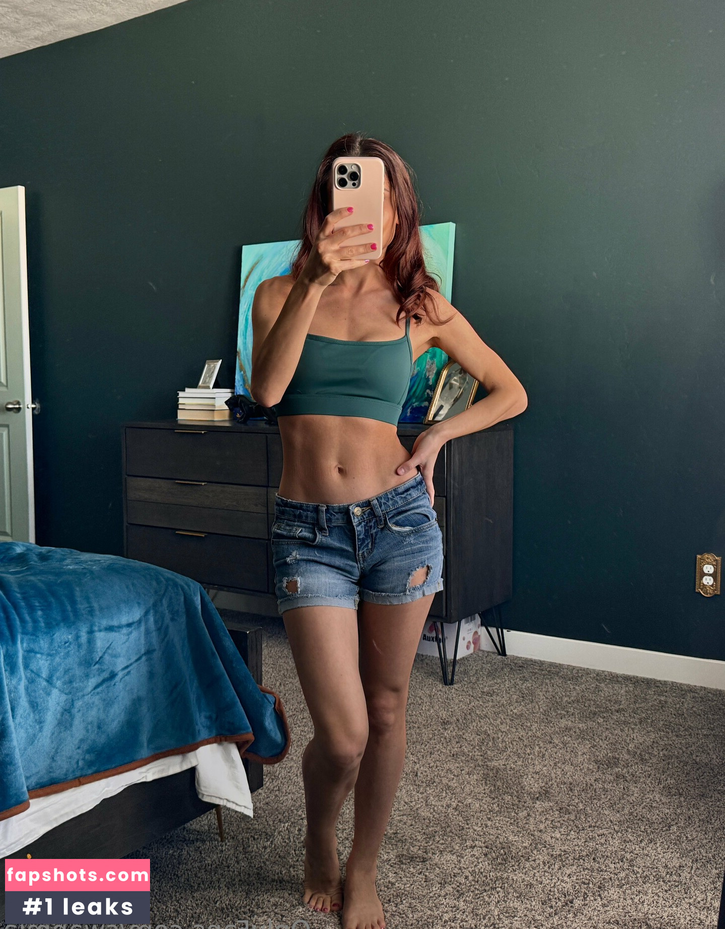 swanmia gallery photo #32