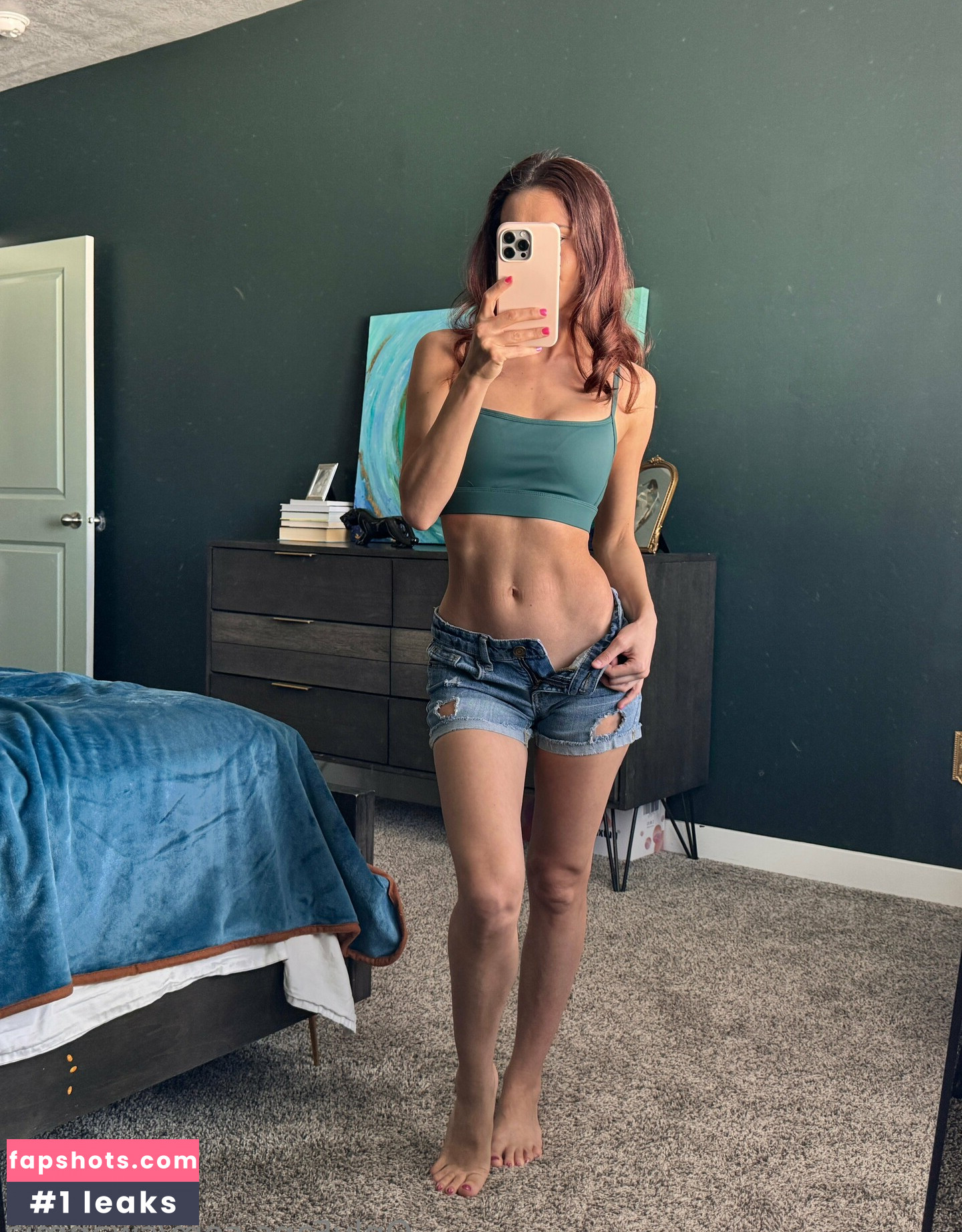 swanmia gallery photo #10