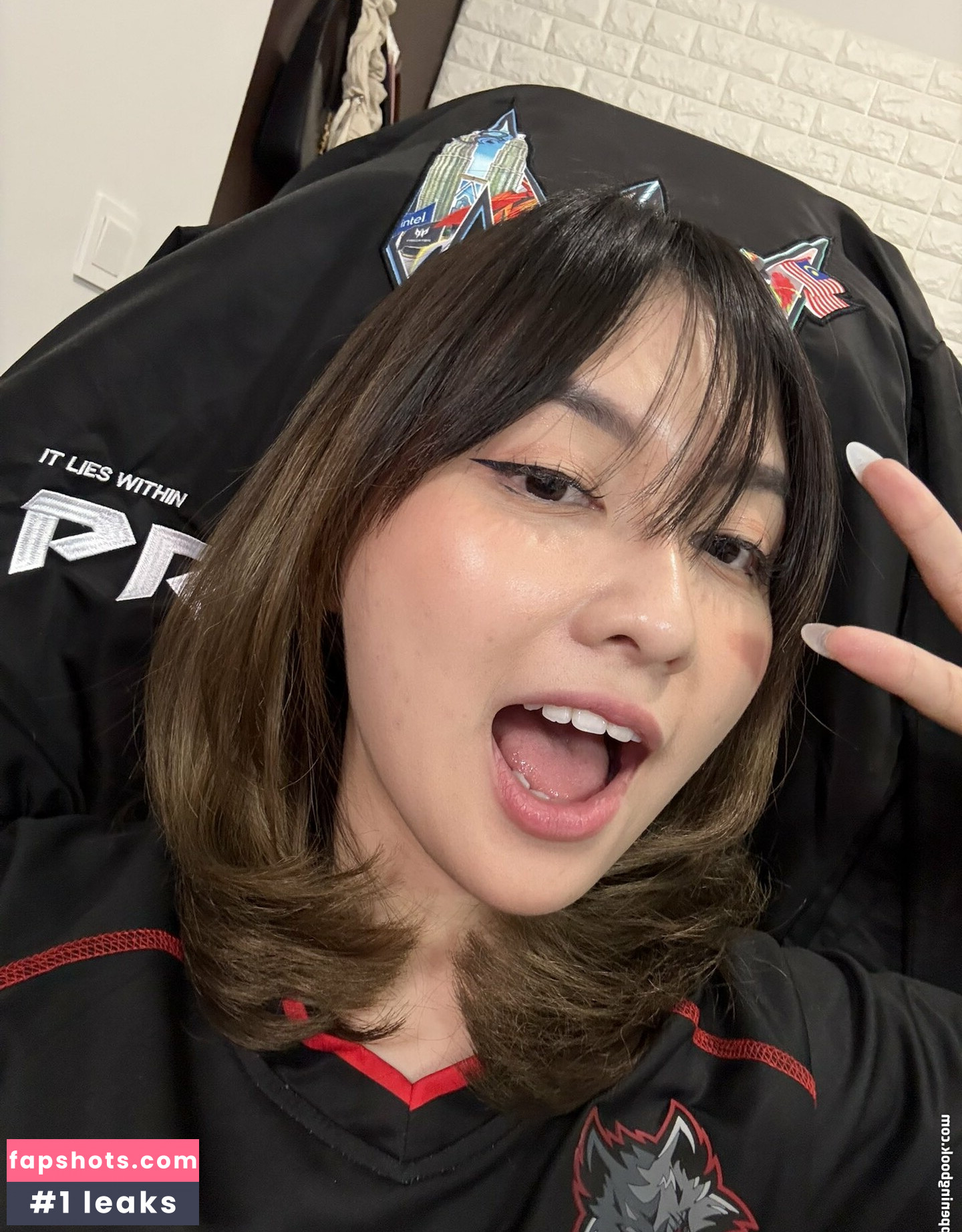 Swansage gallery photo #2