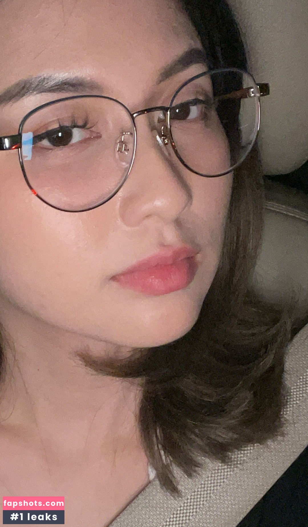 Swansage gallery photo #4