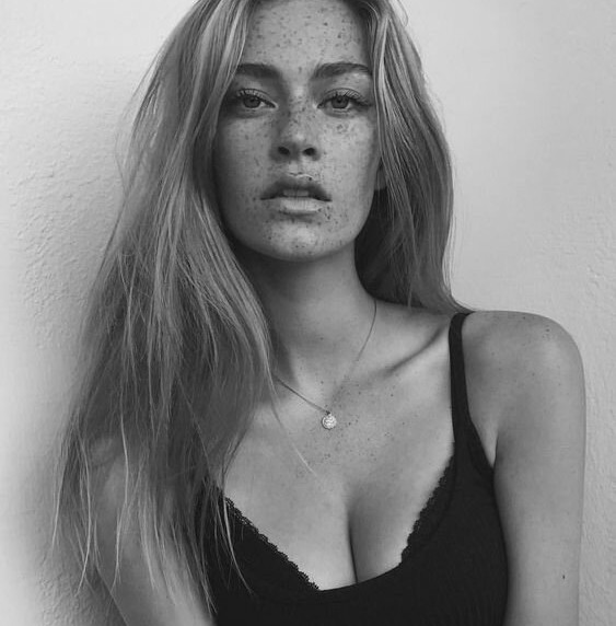 swantje-paulina gallery photo #115