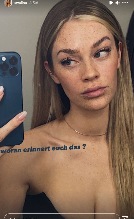 swantje-paulina gallery photo #116