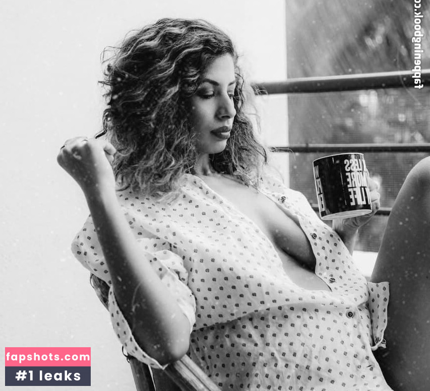 Swati Jain gallery photo #12