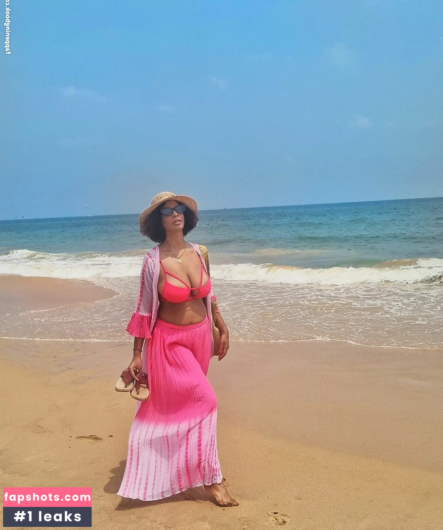 Swati Jain gallery photo #15