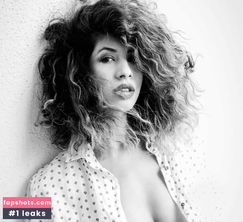 Swati Jain gallery photo #18