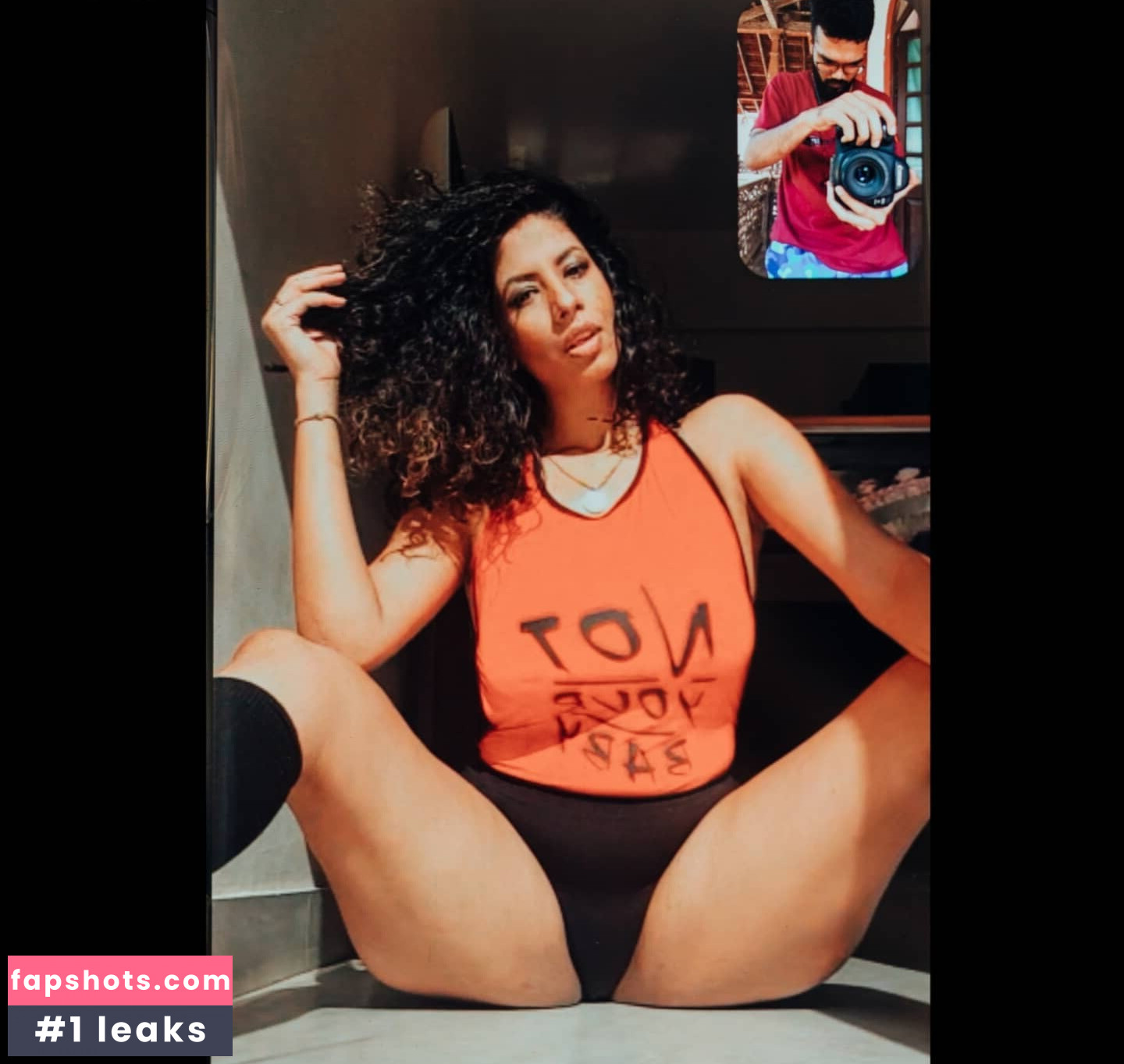 Swati Jain gallery photo #19