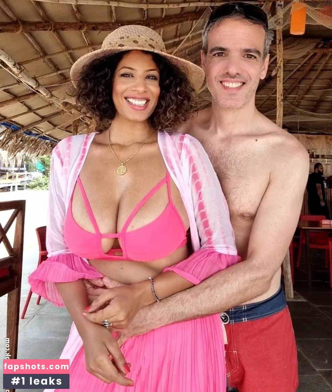 Swati Jain gallery photo #21