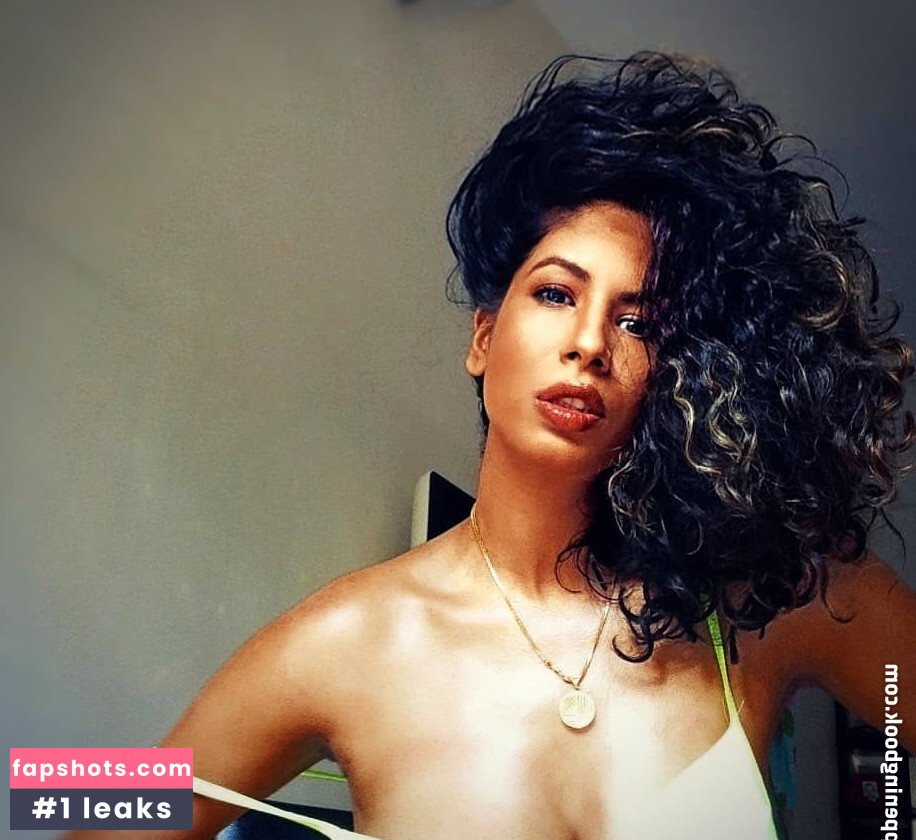 Swati Jain gallery photo #26