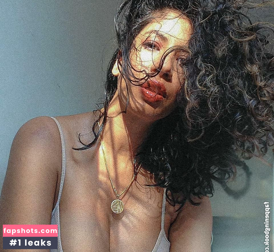 Swati Jain gallery photo #4