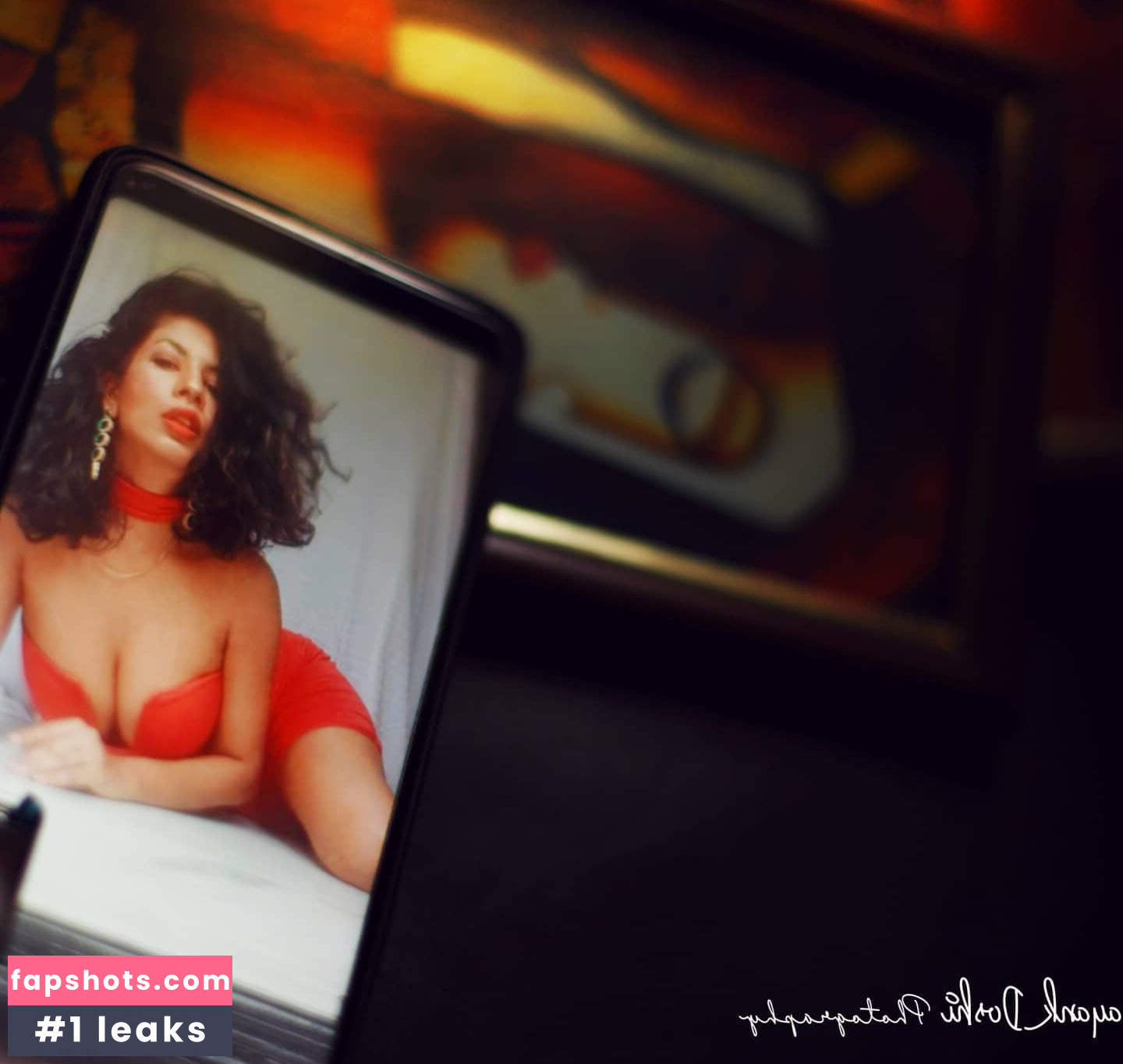 Swati Jain gallery photo #31