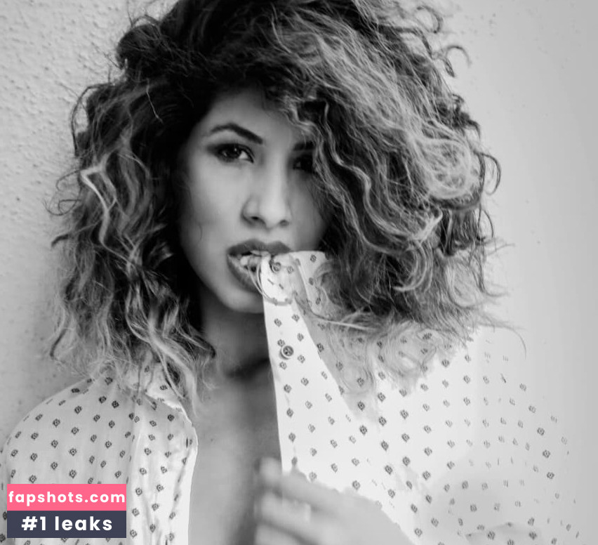 Swati Jain gallery photo #6