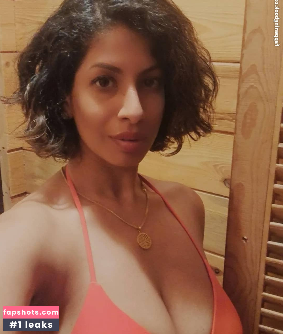 Swati Jain gallery photo #9