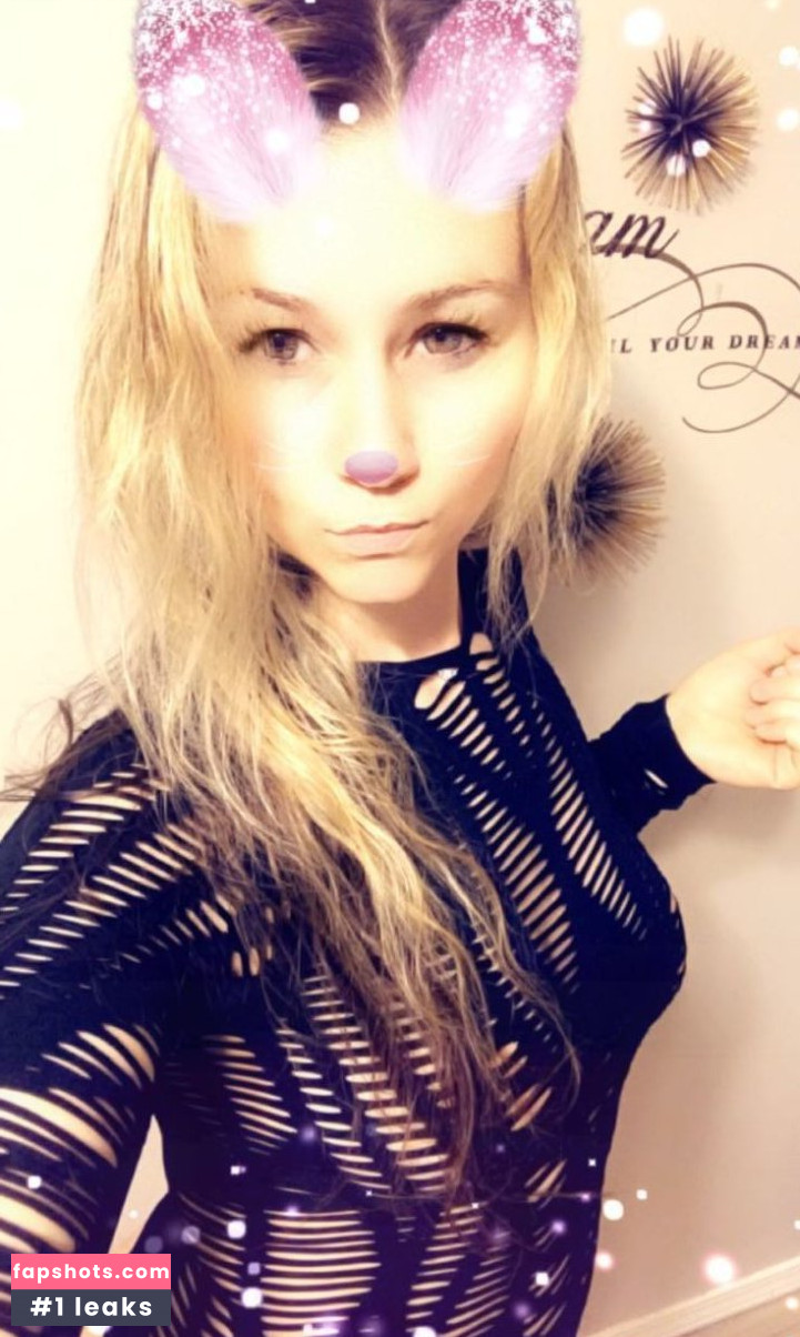 Swayze Valentine gallery photo #4