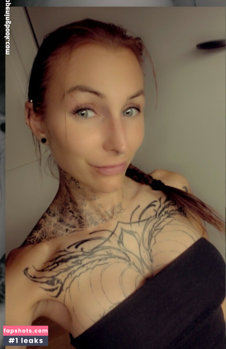 Swe.Mela gallery photo #10