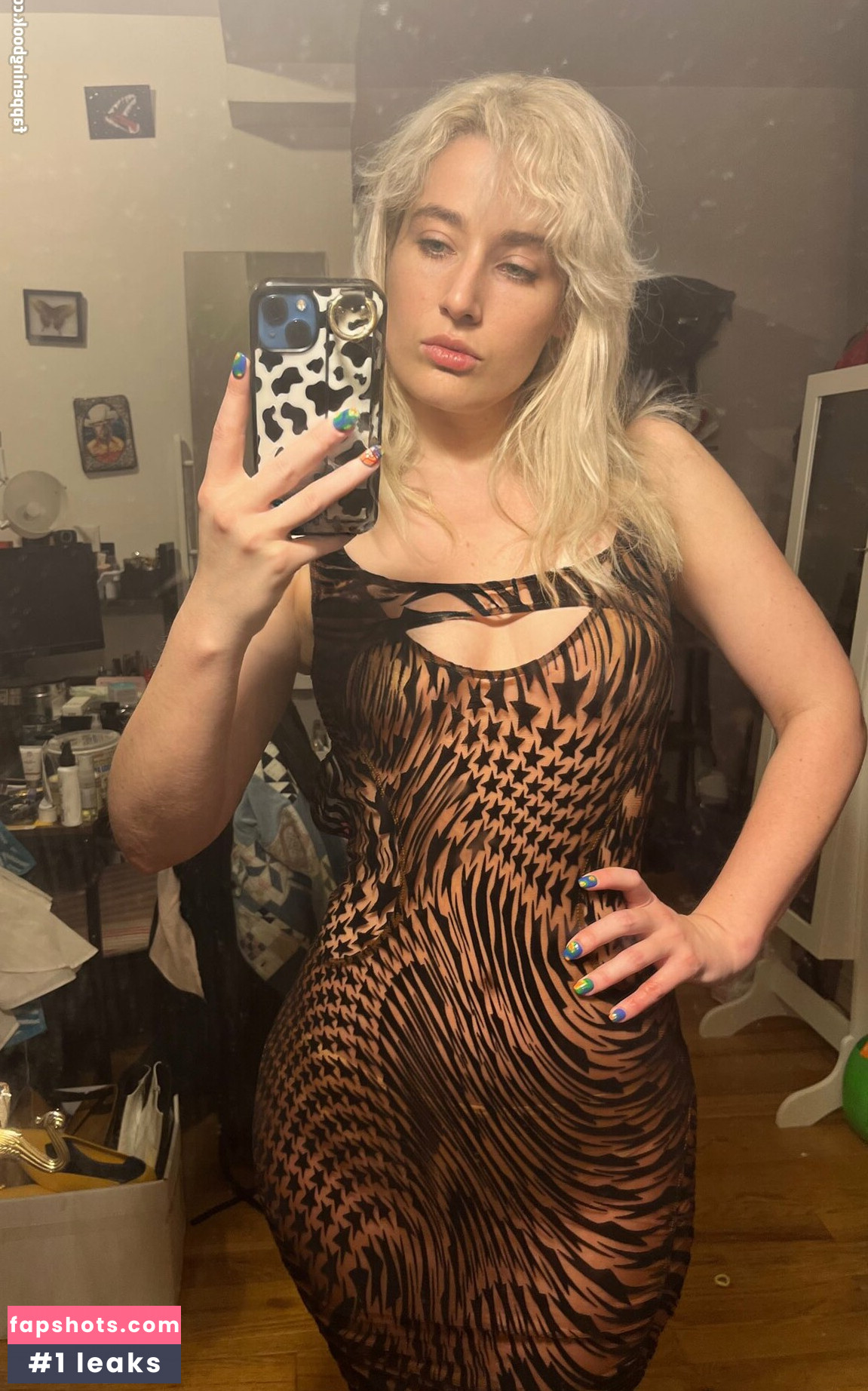 sweatieangle nude babe gallery