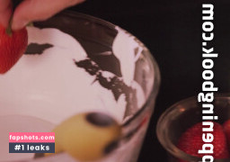 Sweaty Sex gallery photo #12