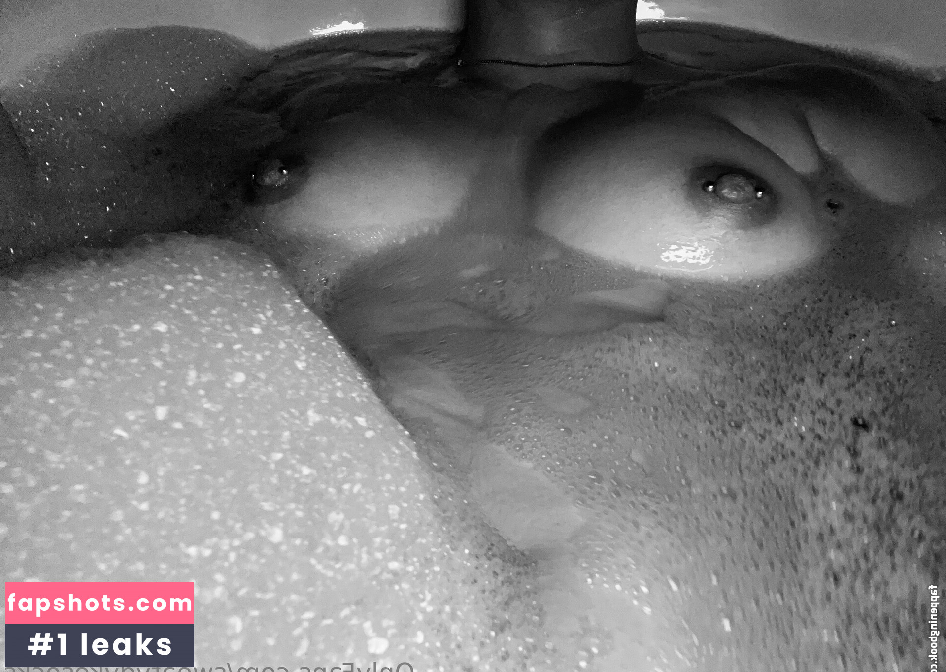 sweatydykesocks gallery photo #2