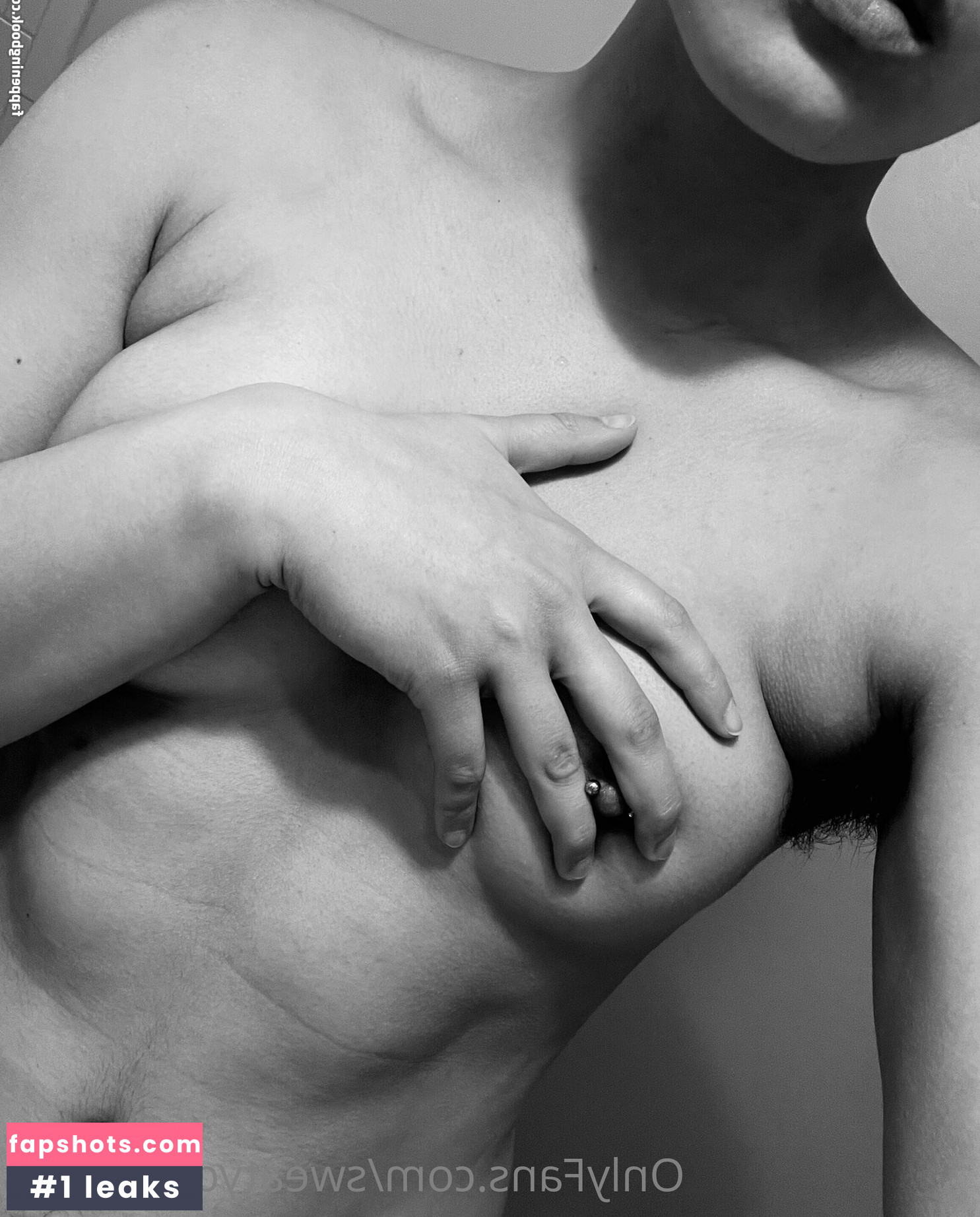 sweatydykesocks gallery photo #12