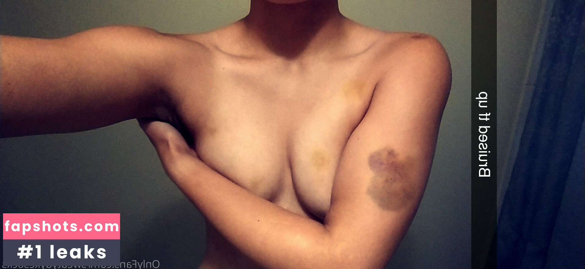 sweatydykesocks gallery photo #20