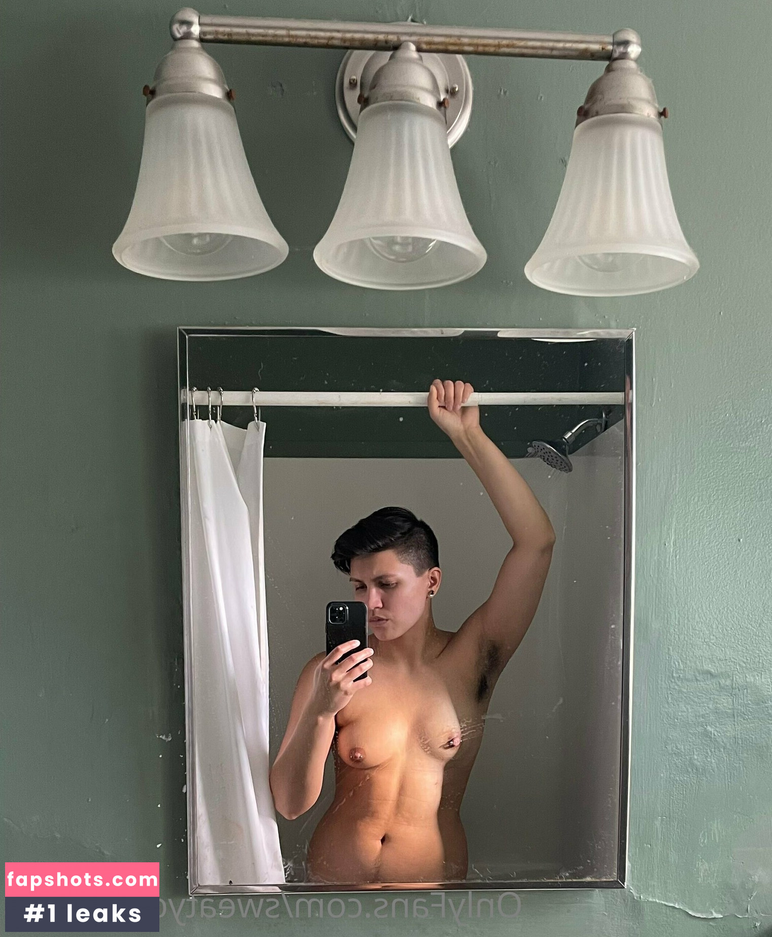 sweatydykesocks gallery photo #6