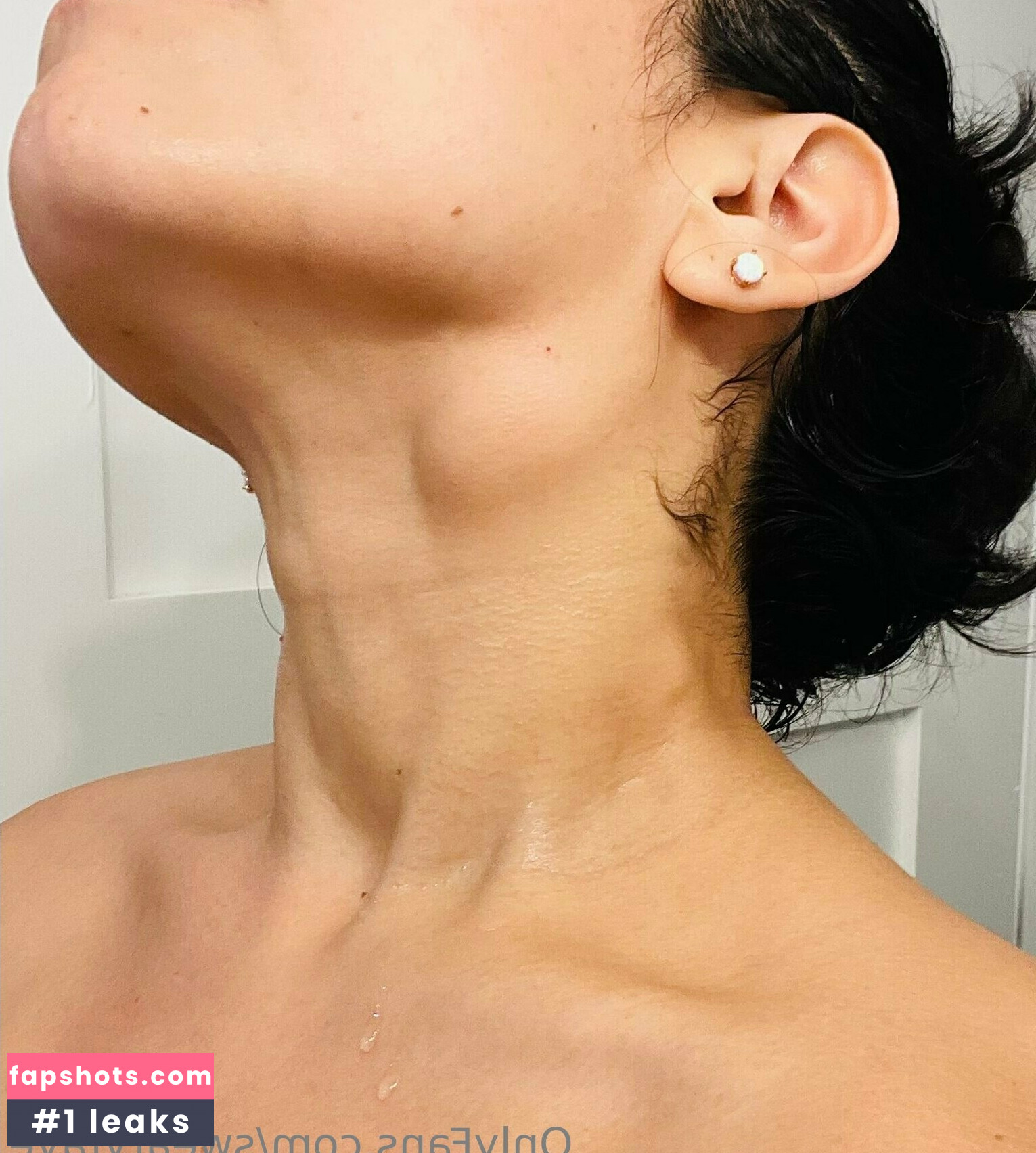 sweatyfaye gallery photo #11