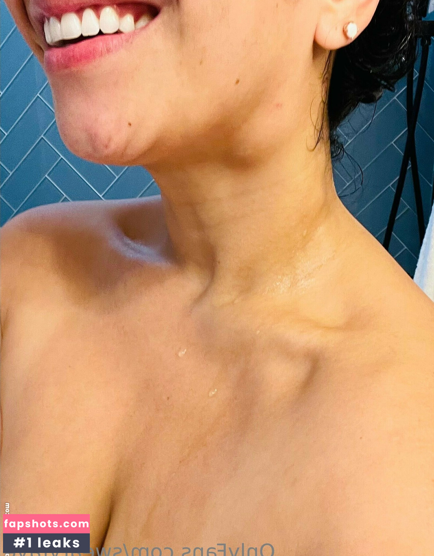 sweatyfaye gallery photo #14