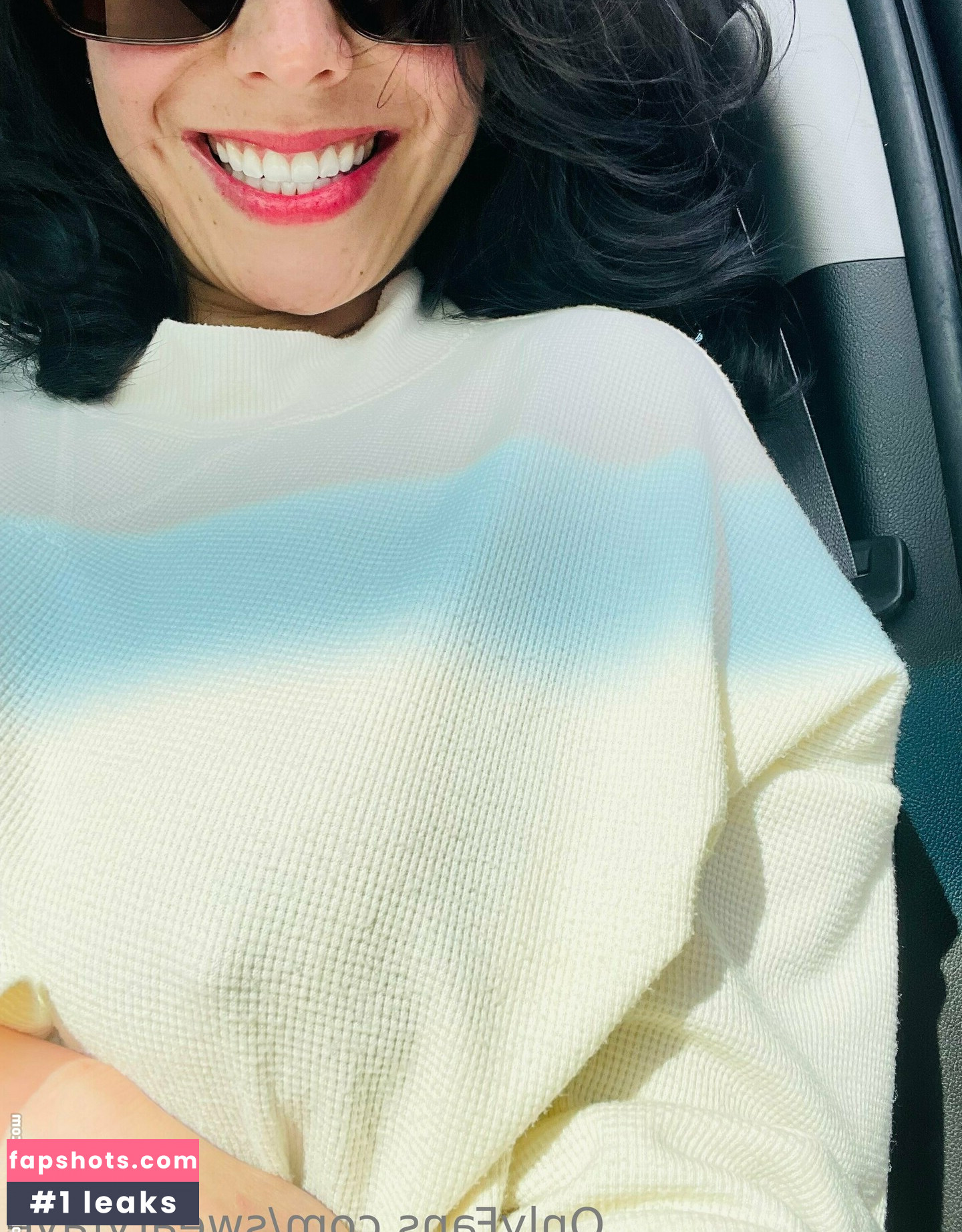 sweatyfaye gallery photo #31