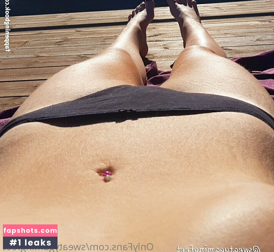 sweatygamingfeet Nude Leaks OnlyFans Photos #6 - LeakJerk