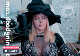 swebliss gallery photo #2