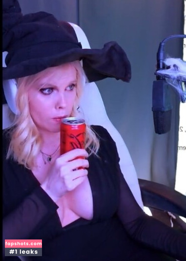 swebliss gallery photo #11