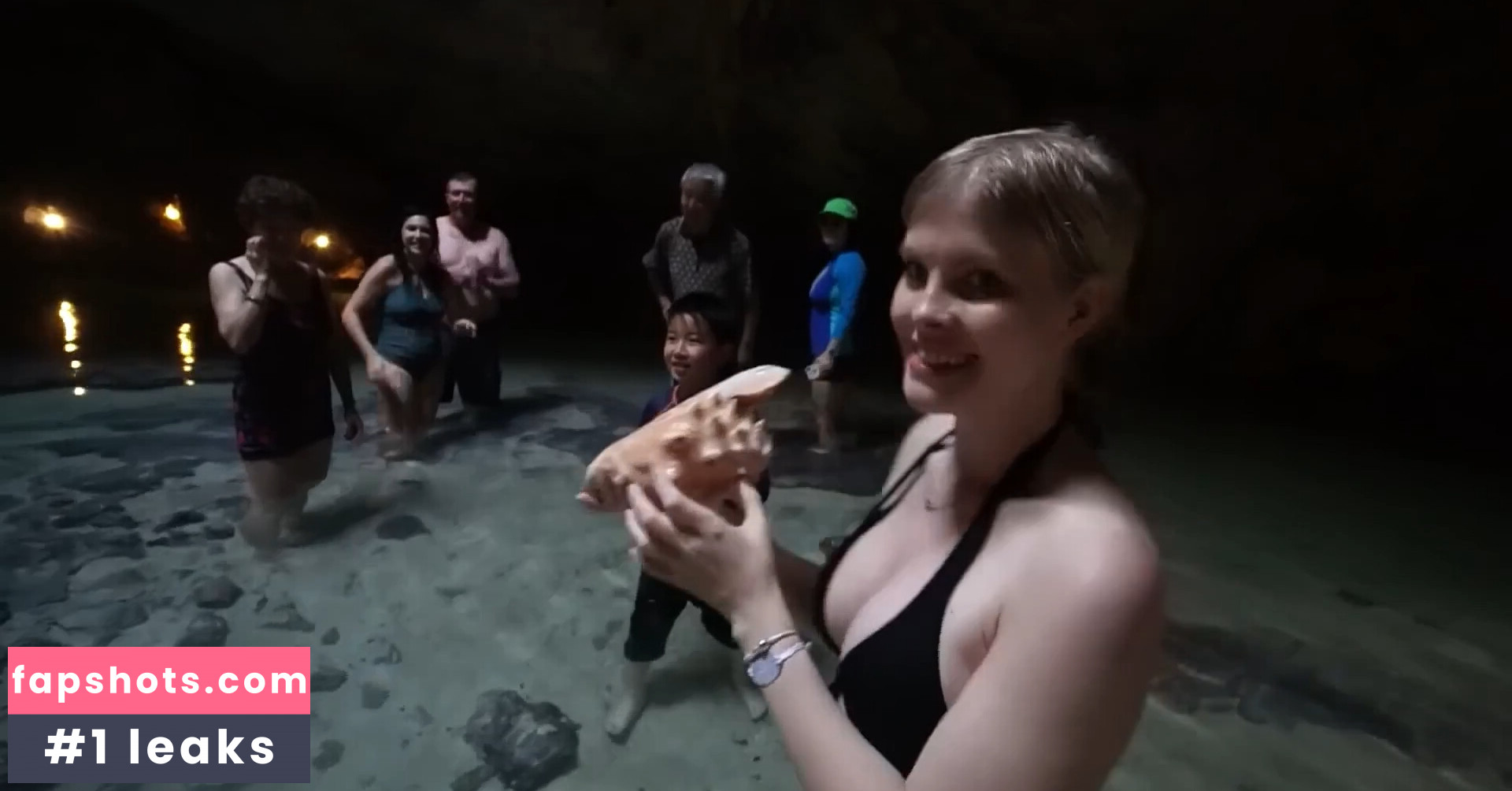 swebliss gallery photo #12