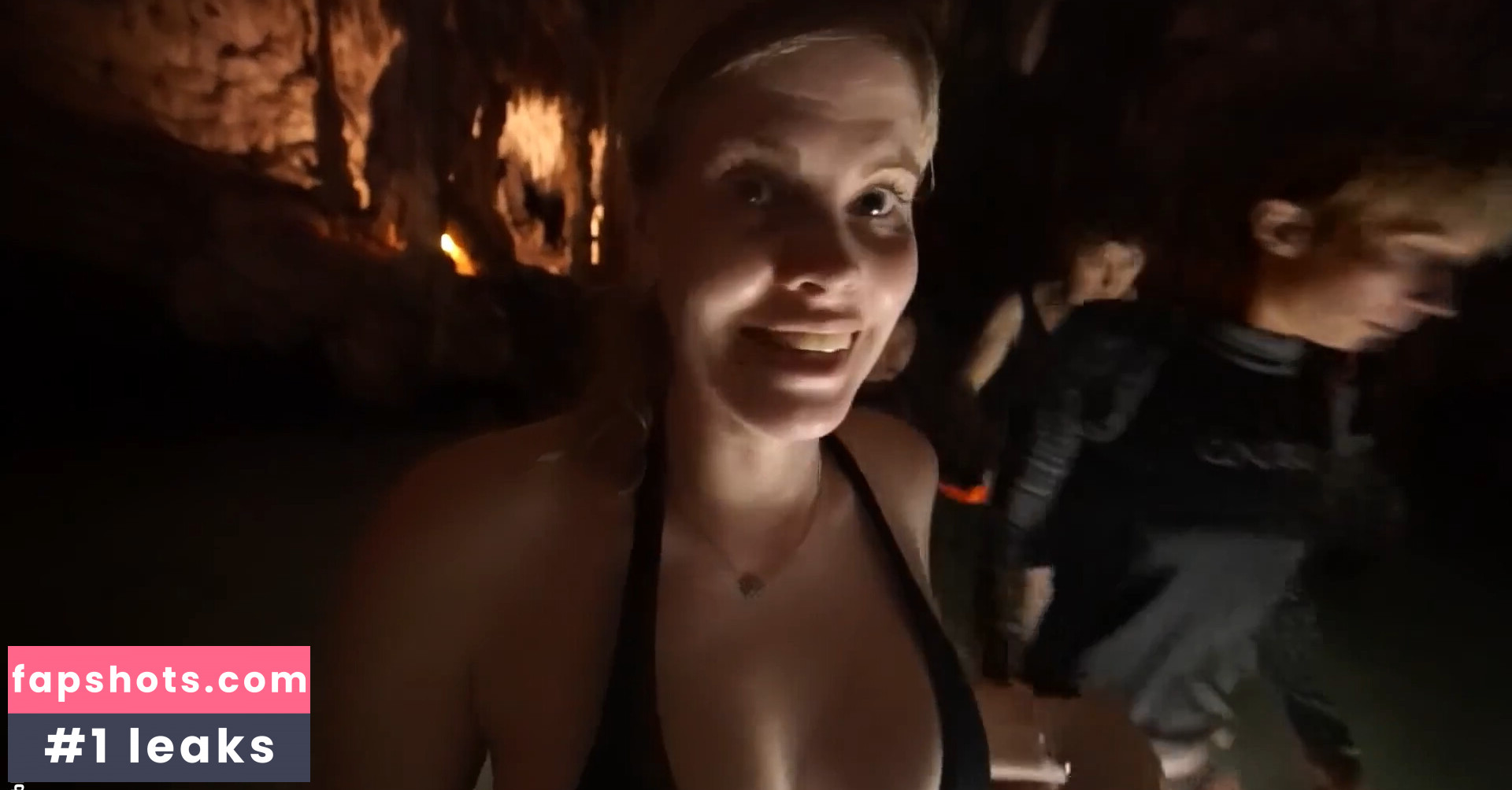 swebliss gallery photo #13