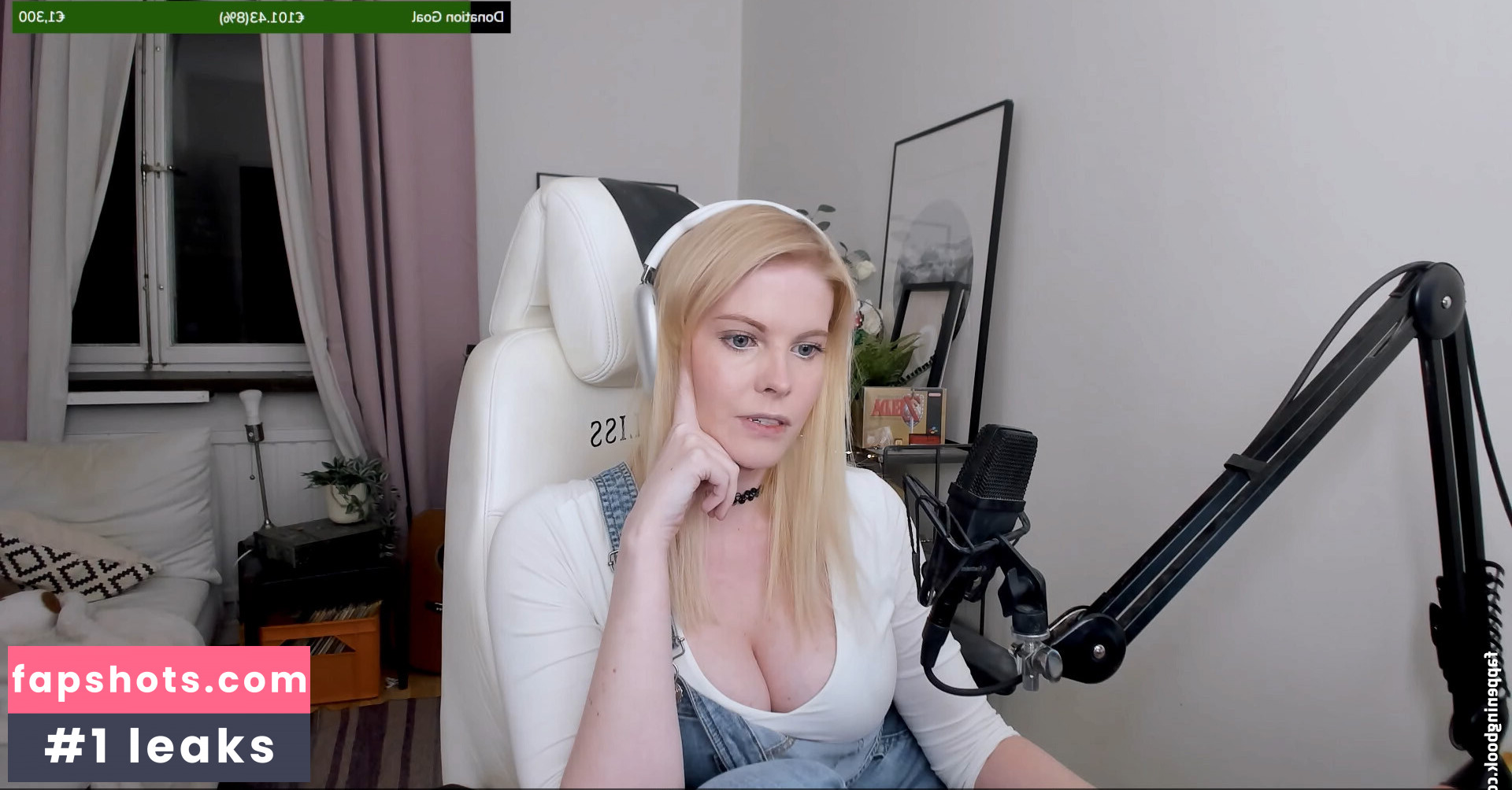 swebliss gallery photo #14