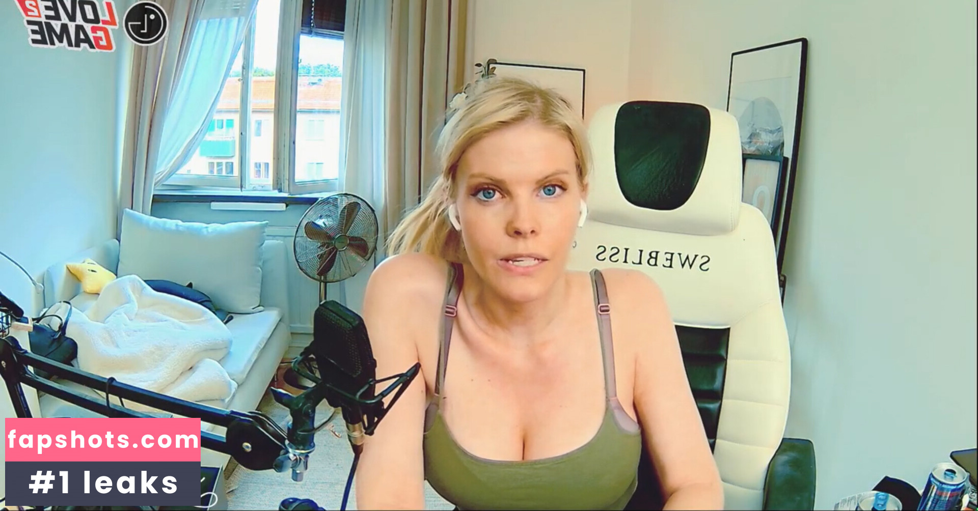 swebliss gallery photo #27