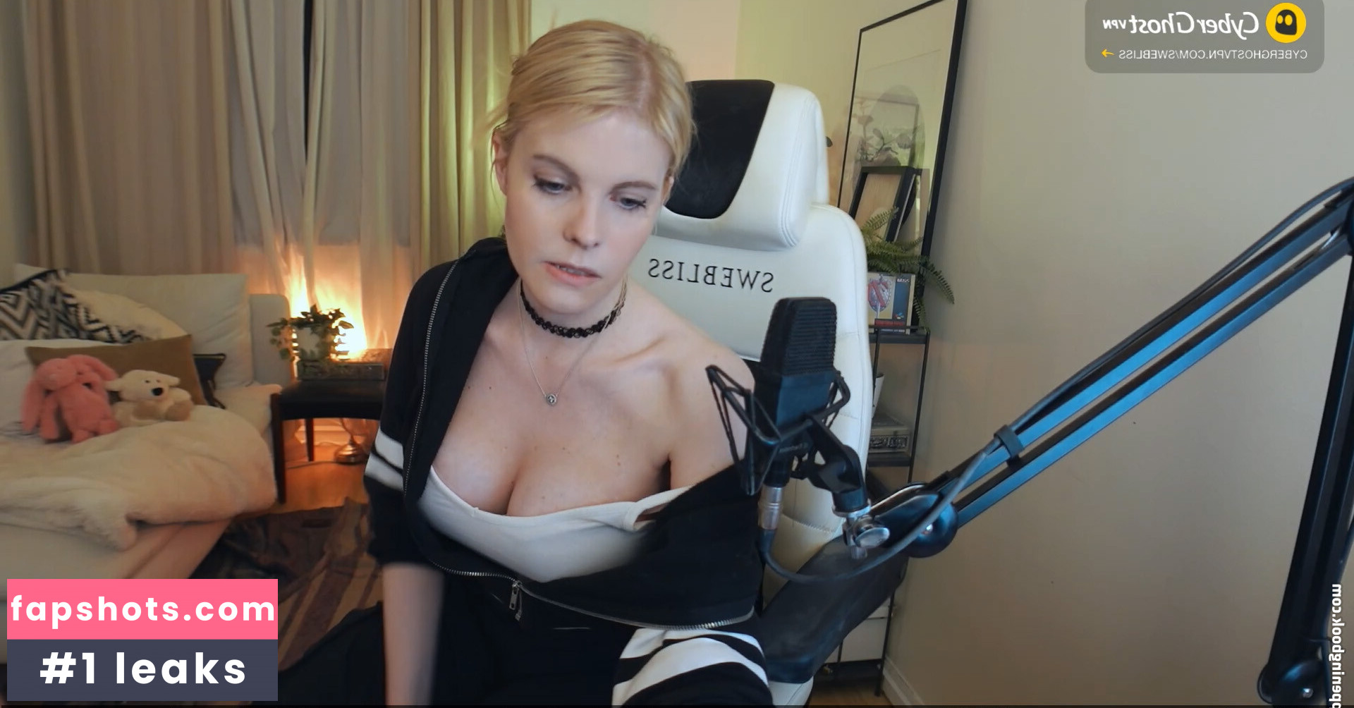 swebliss gallery photo #28