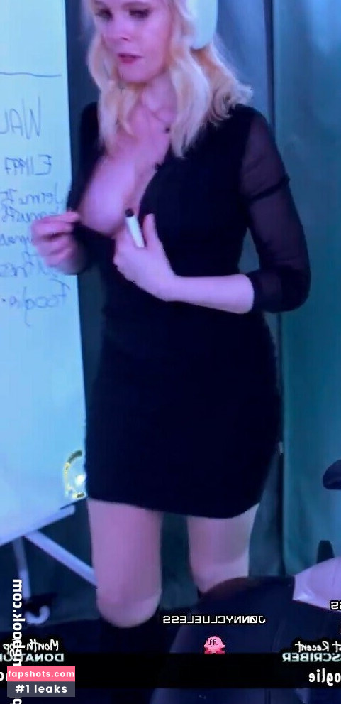 swebliss gallery photo #10