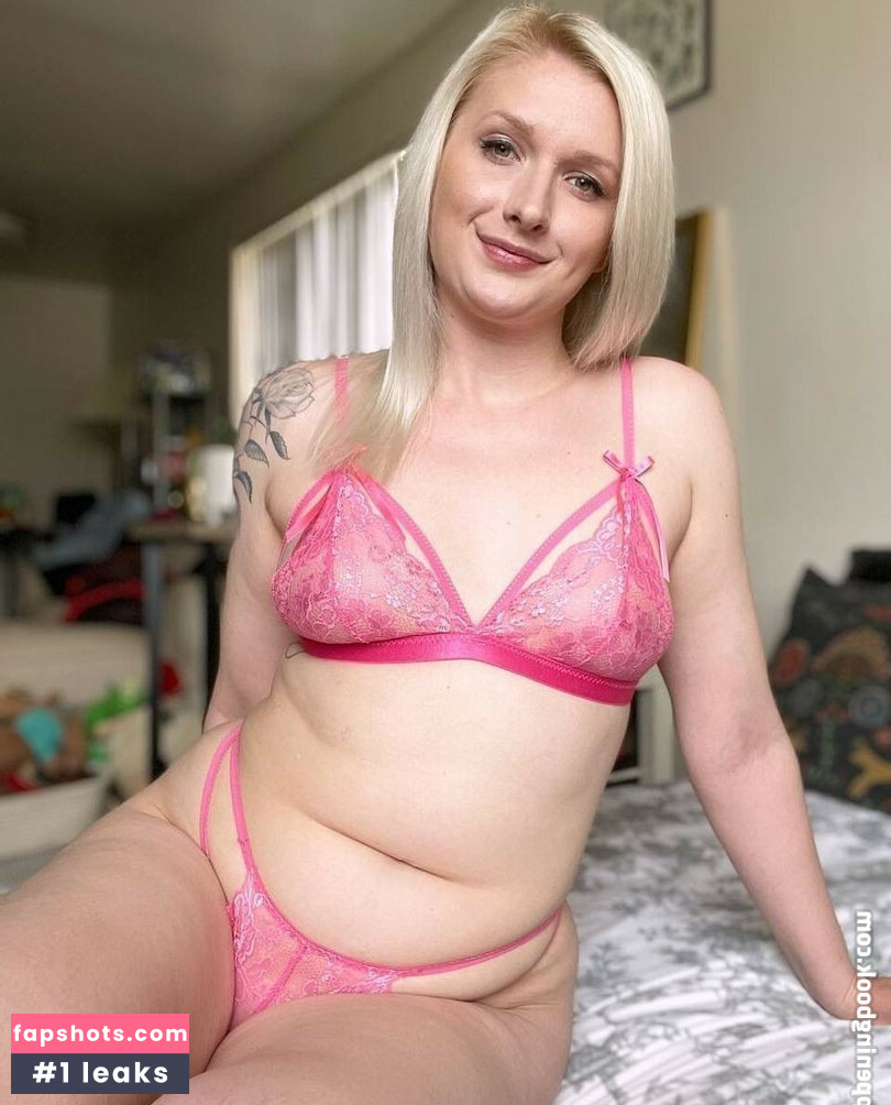 swedish_emma gallery photo #52