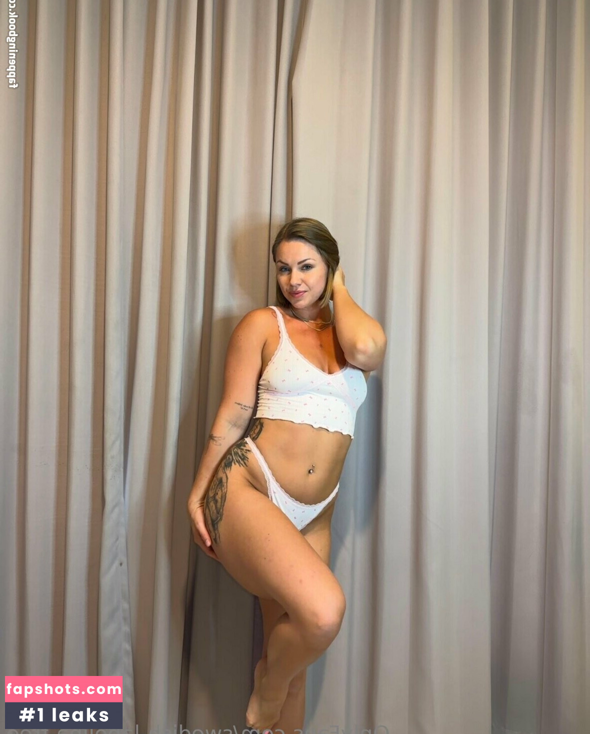 swedish-labolina-free