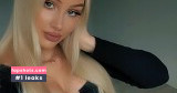 Swedish Linnea Nude Leaks OnlyFans - Fapshots