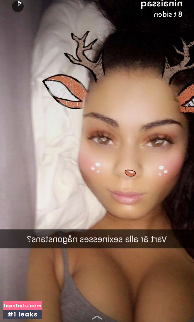 Swedish Någon gallery photo #2