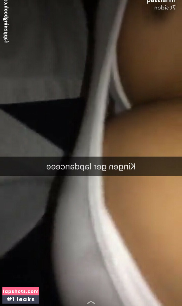 Swedish Någon gallery photo #11