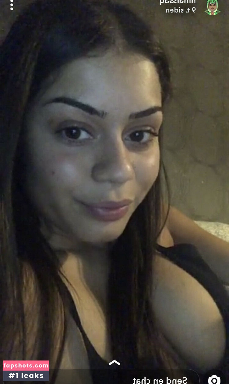 Swedish Någon gallery photo #13