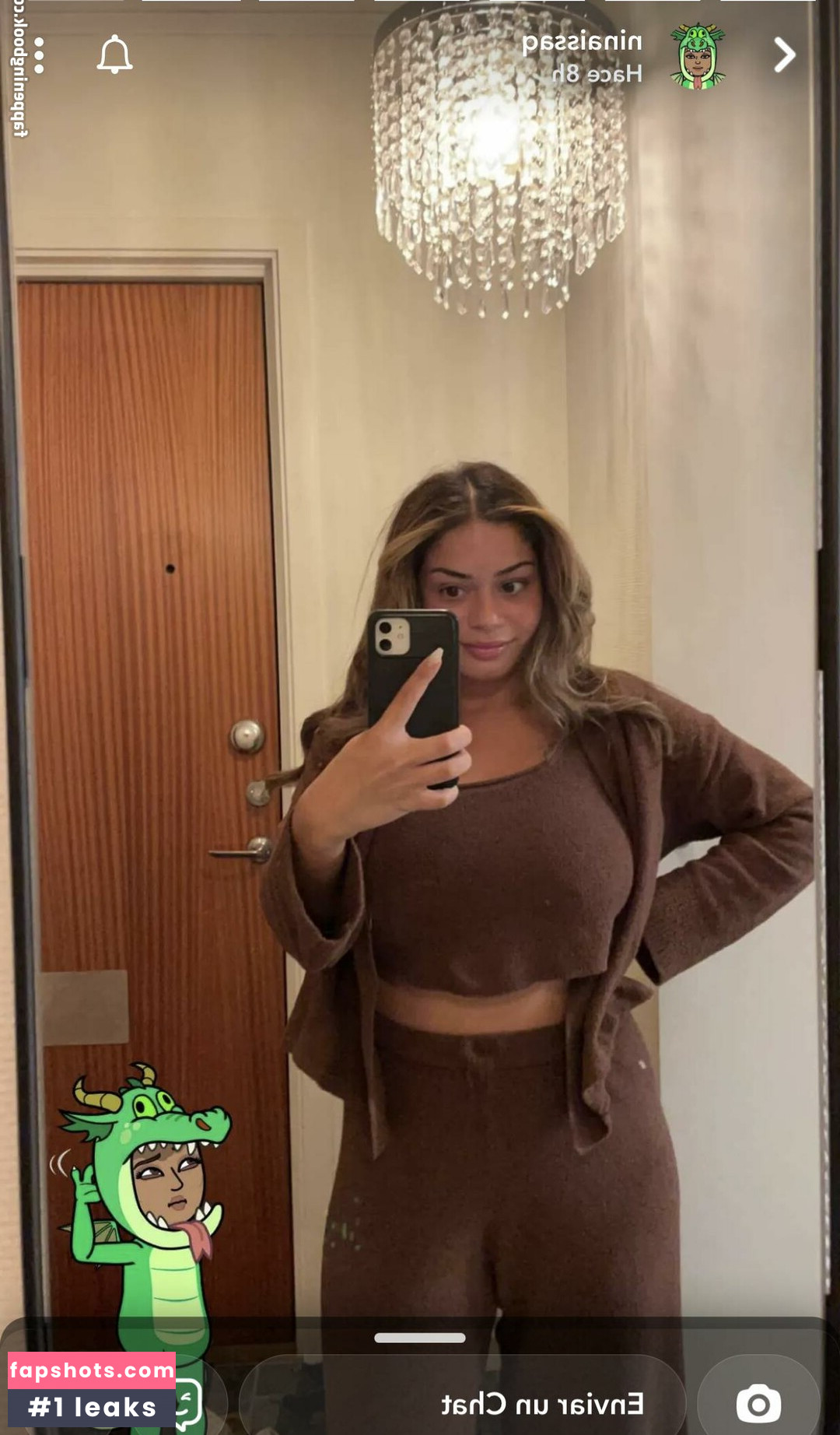 Swedish Någon gallery photo #25