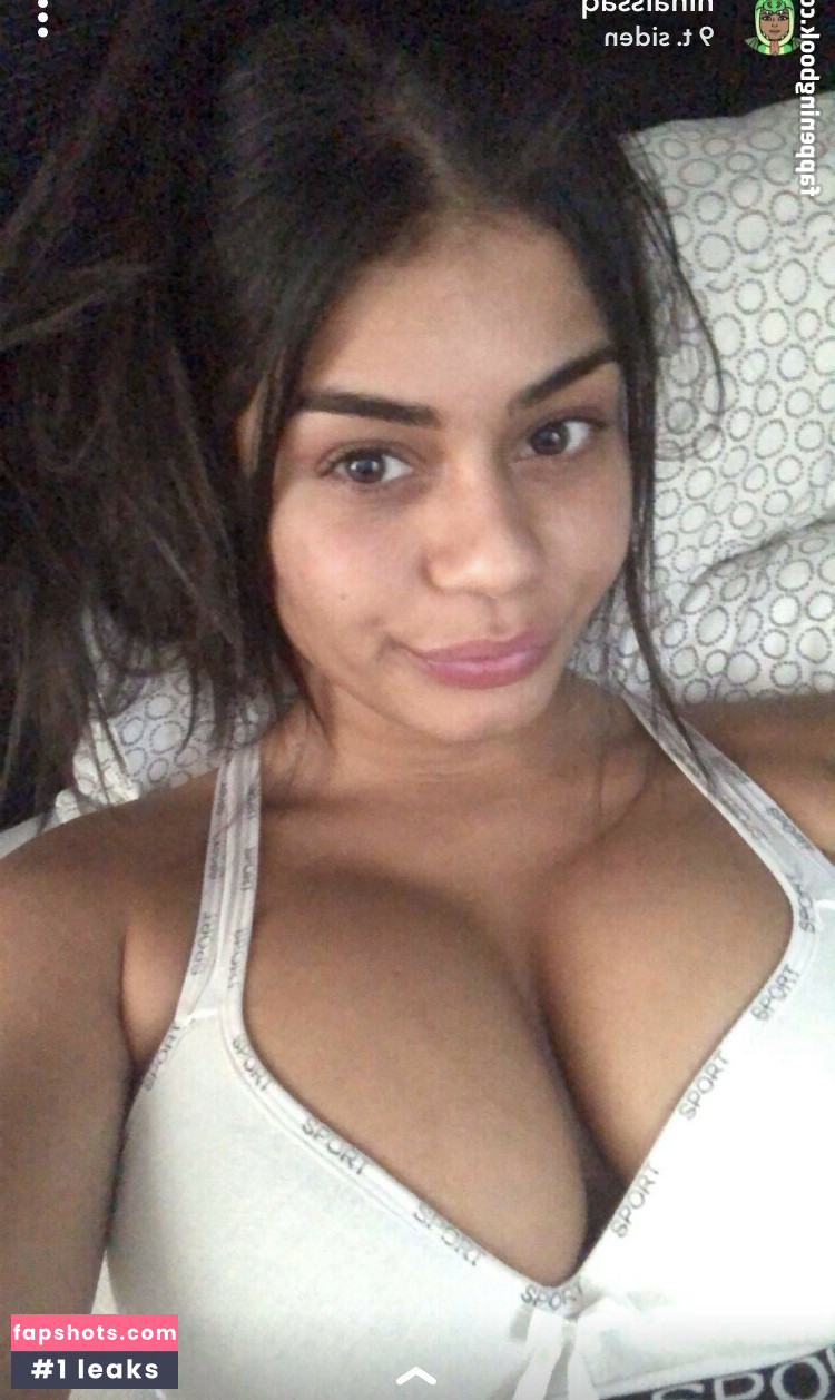 Swedish Någon gallery photo #5